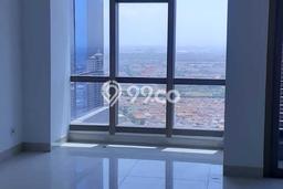 Apartemen Favorit Modern Dijual di Surabaya dengan 0 Kamar Tidur Apartemen Favorit Modern Dijual di Surabaya dengan 0 Kamar Tidur