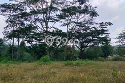 Tanah Dijual Lokasi Strategis di Surabaya dengan Luas 1053m2 Tanah Dijual Lokasi Strategis di Surabaya dengan Luas 1053m2
