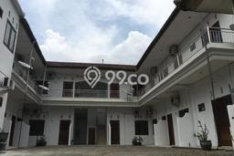 Kost Dijual Lokasi Strategis Bojonegoro Kota Bojonegoro 18 Kamar Tidur Kost Dijual Lokasi Strategis Bojonegoro Kota Bojonegoro 18 Kamar Tidur