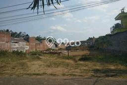Untuk Dijual Tanah 3538m2 di Malang Kota, Malang Untuk Dijual Tanah 3538m2 di Malang Kota, Malang