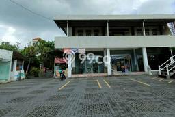 Unit Komersial Dijual di Denpasar Timur Denpasar Luas Tanah 2120m2, Luas Bangunan 1500m2 Unit Komersial Dijual di Denpasar Timur Denpasar Luas Tanah 2120m2, Luas Bangunan 1500m2
