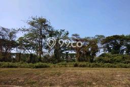 Tanah Kavling Dijual di Citraland, Surabaya dengan Luas Tanah 800m2 Tanah Kavling Dijual di Citraland, Surabaya dengan Luas Tanah 800m2