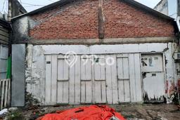 Ruko Dijual di Surabaya LT 185m2 & LB 180m2 Lokasi Terbaik! Ruko Dijual di Surabaya LT 185m2 & LB 180m2 Lokasi Terbaik!