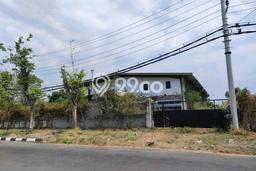 Unit Pabrik Dijual di Rembang Pasuruan 800m2 Unit Pabrik Dijual di Rembang Pasuruan 800m2