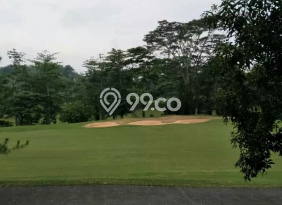 Lahan Kosong Dijual di Pandaan, Pasuruan, Luas 640m2 Area Strategis Lahan Kosong Dijual di Pandaan, Pasuruan, Luas 640m2 Area Strategis