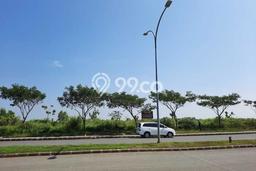Lahan Dijual Lokasi Strategis di Kendal dengan Luas 10061m2 Lahan Dijual Lokasi Strategis di Kendal dengan Luas 10061m2