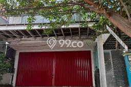 Ruko Bagus Dijual LB 750m2 Lokasi Strategis Malang Area Cocok untuk Berbisnis Ruko Bagus Dijual LB 750m2 Lokasi Strategis Malang Area Cocok untuk Berbisnis