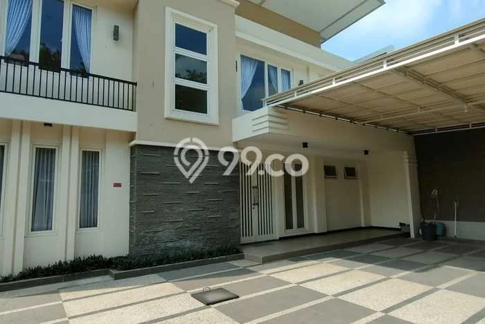 Rumah Kost Dijual Lokasi Waru, Sidoarjo, 16 Kamar Tidur, 17 Kamar Mandi, 590m2 Rumah Kost Dijual Lokasi Waru, Sidoarjo, 16 Kamar Tidur, 17 Kamar Mandi, 590m2