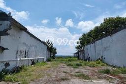 Untuk Dijual Tanah di Kedamean Gresik Luas 25000m2 SHM Untuk Dijual Tanah di Kedamean Gresik Luas 25000m2 SHM