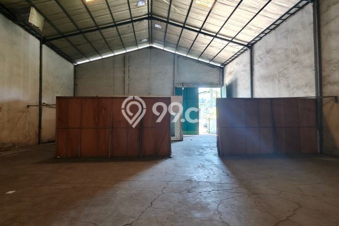 Tersedia Gudang Bisnis di Gedangan Sidoarjo Harga Sewa Menarik Bisa Nego Tersedia Gudang Bisnis di Gedangan Sidoarjo Harga Sewa Menarik Bisa Nego