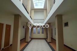 Rumah Kost Dijual di Waru, Sidoarjo, Spesifikasi 16 KT, 17 KM, 590m2 Rumah Kost Dijual di Waru, Sidoarjo, Spesifikasi 16 KT, 17 KM, 590m2