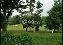 Tanah Kavling untuk Dijual di Pandaan Pasuruan 695m2 Tanah Kavling untuk Dijual di Pandaan Pasuruan 695m2