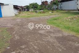 Komersial Favorit Dijual di Kenjeran Surabaya Kawasan Pusat Bisnis Komersial Favorit Dijual di Kenjeran Surabaya Kawasan Pusat Bisnis