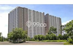 Apartemen Favorit Modern Dijual di Surabaya dengan 3 Kamar Tidur Apartemen Favorit Modern Dijual di Surabaya dengan 3 Kamar Tidur
