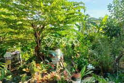 Kavling Tanah untuk Dijual di Gununganyar, Surabaya, Luas 300m2 Kavling Tanah untuk Dijual di Gununganyar, Surabaya, Luas 300m2