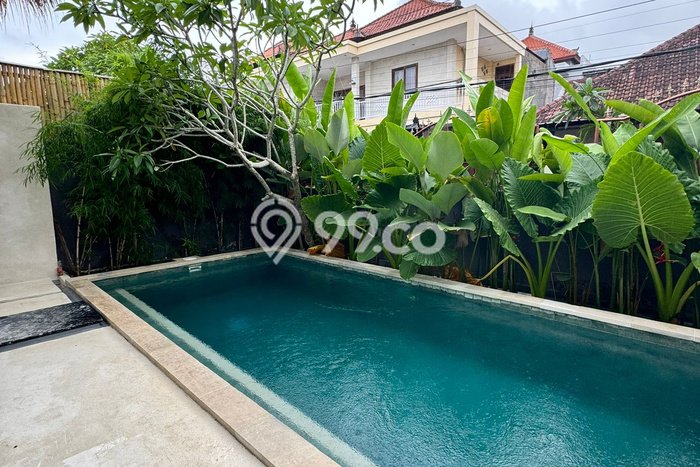 Vila Kawasan , Luas 0m2m², Disewakan, Kawasan Nyaman Vila Kawasan , Luas 0m2m², Disewakan, Kawasan Nyaman