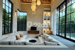 Vila Kawasan , Luas 0m2m², Disewakan, Kawasan Nyaman Vila Kawasan , Luas 0m2m², Disewakan, Kawasan Nyaman