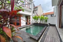 DIJUAL! Vila di , Area 214m2m², Lokasi Premium DIJUAL! Vila di , Area 214m2m², Lokasi Premium