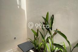 Vila Kawasan , Luas 101m2m², Lingkungan Nyaman Vila Kawasan , Luas 101m2m², Lingkungan Nyaman