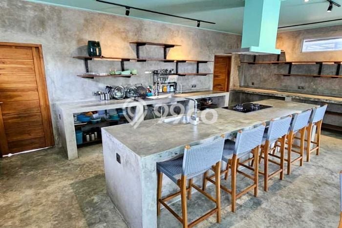 Vila di , Luas 0m2m², Kawasan Nyaman, Harga Bersaing Vila di , Luas 0m2m², Kawasan Nyaman, Harga Bersaing