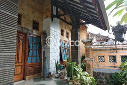 Dijual Rumah Eksklusif 4 KT di Dalung Permai, Denpasar Dijual Rumah Eksklusif 4 KT di Dalung Permai, Denpasar