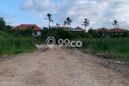Untuk Disewa Tanah di Sanur Denpasar Seluas 1500m2 Untuk Disewa Tanah di Sanur Denpasar Seluas 1500m2
