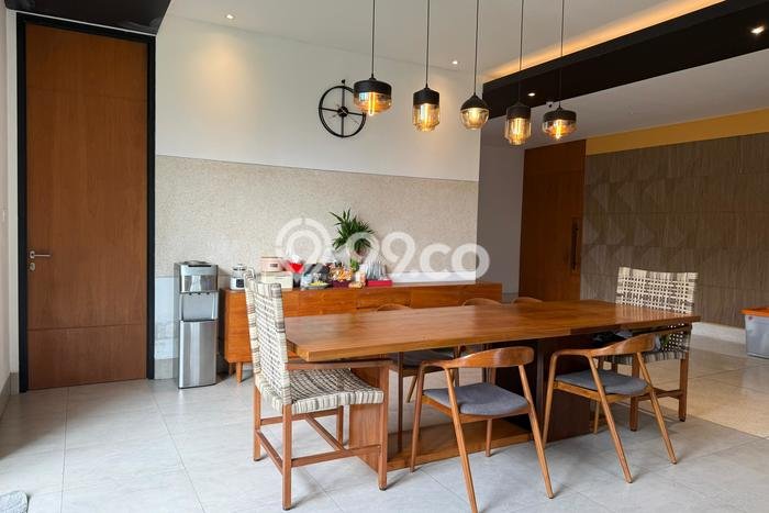 Siap Huni Hunian Elit 3 Kamar di Sukawati Dekat ke Mana Saja Siap Huni Hunian Elit 3 Kamar di Sukawati Dekat ke Mana Saja