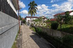 Tanah untuk Dijual di Pekanbaru Kota Pekanbaru Luas 664m2 Tanah untuk Dijual di Pekanbaru Kota Pekanbaru Luas 664m2