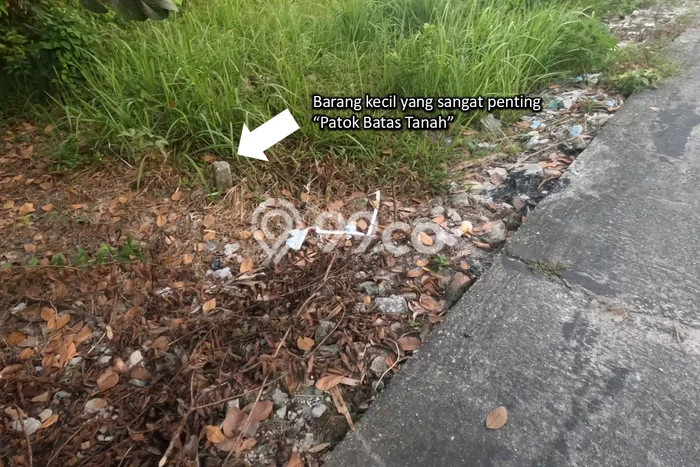 Tanah Area Berkembang Kawasan , Luas 300m2m², Dekat ke Fasilitas Umum, Dekat Pekanbaru, Pekanbaru Tanah Area Berkembang Kawasan , Luas 300m2m², Dekat ke Fasilitas Umum, Dekat Pekanbaru, Pekanbaru