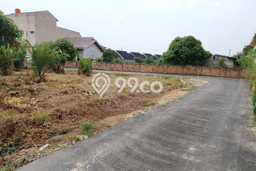 Dijual Tanah Area Prospektif di Pekanbaru Kota, Luas 339m², Dekat Pekanbaru Kota, Pekanbaru, Pekanbaru Dijual Tanah Area Prospektif di Pekanbaru Kota, Luas 339m², Dekat Pekanbaru Kota, Pekanbaru, Pekanbaru