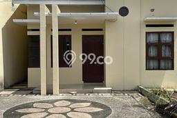 BEST CHOICE! Rumah area Tampan, LT 163m² LB 73m² BEST CHOICE! Rumah area Tampan, LT 163m² LB 73m²
