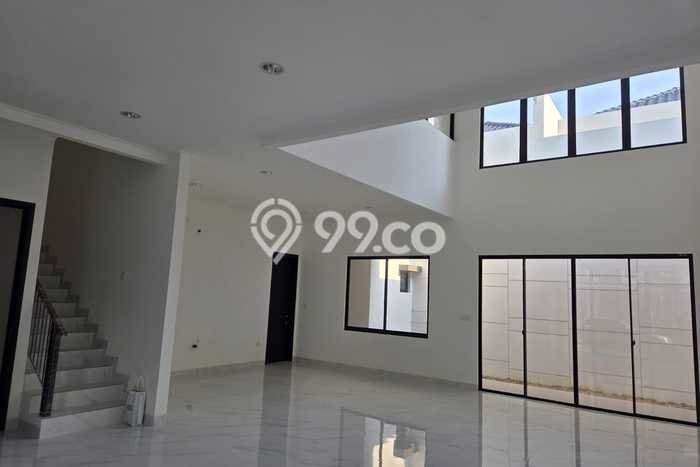Disewakan Rumah Harga Terjangkau di Pantai Indah Kapuk 2 Jakarta Utara Punya 4 KT Disewakan Rumah Harga Terjangkau di Pantai Indah Kapuk 2 Jakarta Utara Punya 4 KT