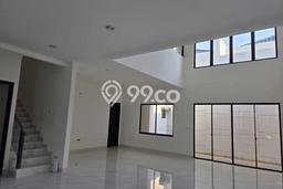 Disewakan Rumah Harga Terjangkau di Pantai Indah Kapuk 2 Jakarta Utara Punya 4 KT Disewakan Rumah Harga Terjangkau di Pantai Indah Kapuk 2 Jakarta Utara Punya 4 KT