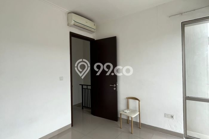 LIMITED UNIT! Rumah area Golf Island, 3 KT, Luas 90m2m² LB 120m2m² LIMITED UNIT! Rumah area Golf Island, 3 KT, Luas 90m2m² LB 120m2m²