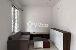 NEW LISTING! Rumah kawasan , Ready, 3 KM, Dekat Jakarta Utara, Jakarta Utara, LT 90m2m² LB 150m2m² NEW LISTING! Rumah kawasan , Ready, 3 KM, Dekat Jakarta Utara, Jakarta Utara, LT 90m2m² LB 150m2m²