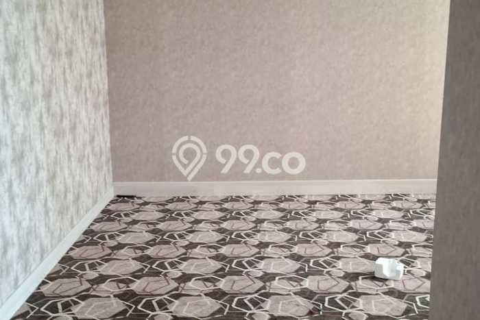 Kantor Kawasan Pantai Indah Kapuk, Luas 854m2m², Area Komersial, Dekat Pantai Indah Kapuk, Jakarta Utara, Jakarta Utara Kantor Kawasan Pantai Indah Kapuk, Luas 854m2m², Area Komersial, Dekat Pantai Indah Kapuk, Jakarta Utara, Jakarta Utara
