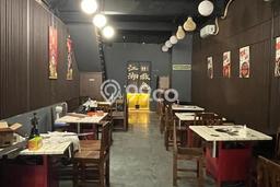Untuk Dijual! Ruko di Pantai Indah Kapuk Jakarta Utara LT 75m2 / LB 155m2 Kawasan Strategis Untuk Dijual! Ruko di Pantai Indah Kapuk Jakarta Utara LT 75m2 / LB 155m2 Kawasan Strategis