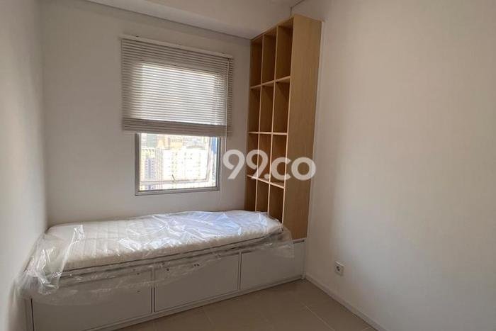 Sewa Apartemen Murah di Thamrin 2 Bedroom Sewa Apartemen Murah di Thamrin 2 Bedroom