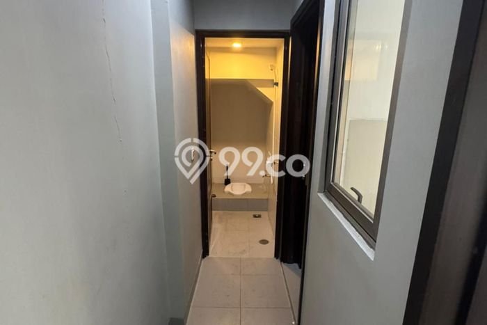 SPECIAL OFFER! Rumah area , 2 KT, Area Asri, LT 90m2m² LB 87m2m² SPECIAL OFFER! Rumah area , 2 KT, Area Asri, LT 90m2m² LB 87m2m²