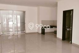 Rumah kawasan , Ready, 3 KT Rumah kawasan , Ready, 3 KT