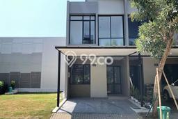 Dijual Rumah Modern 2 KT di Pantai Indah Kapuk 2, Jakarta Utara Dijual Rumah Modern 2 KT di Pantai Indah Kapuk 2, Jakarta Utara