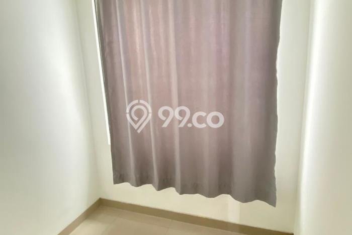Rumah sewa siap pakai 2 Kamar Tidur di Pantai Indah Kapuk 2, Jakarta Utara Rumah sewa siap pakai 2 Kamar Tidur di Pantai Indah Kapuk 2, Jakarta Utara