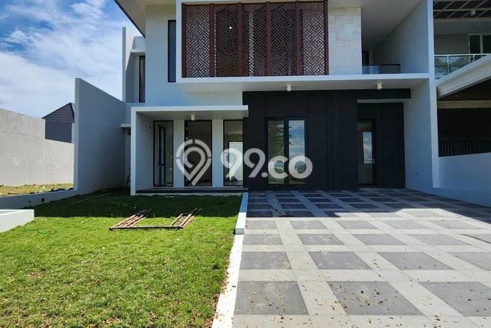 Dijual Rumah Elit Exclusive di Tamalanrea, Makassar Dijual Rumah Elit Exclusive di Tamalanrea, Makassar