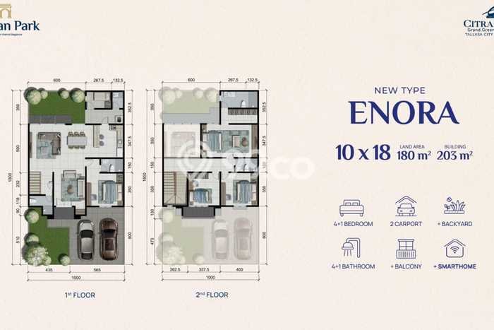 Dijual Rumah Elit Exclusive di Makassar, Makassar Dijual Rumah Elit Exclusive di Makassar, Makassar