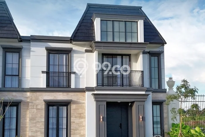 Best Deal Hunian Mewah Ideal dan Luas di Makassar, Makassar Best Deal Hunian Mewah Ideal dan Luas di Makassar, Makassar