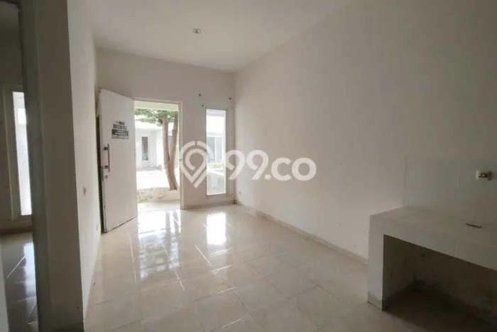 Rumah Sederhana Dijual di Makassar 2 Kamar dengan LT 72m2 Rumah Sederhana Dijual di Makassar 2 Kamar dengan LT 72m2