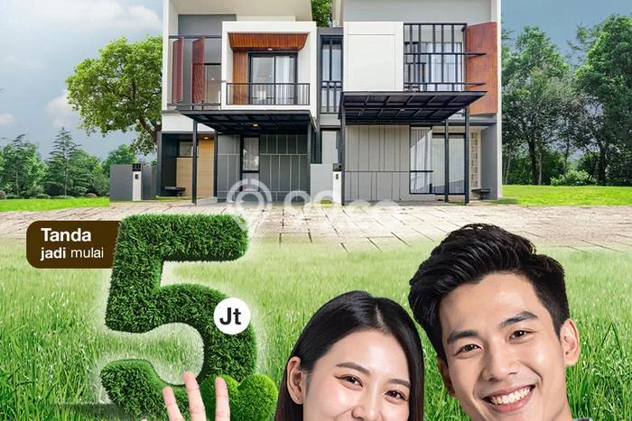 Dijual Rumah Strategis Bagus Punya 3 KT di Makassar Makassar SHM Dijual Rumah Strategis Bagus Punya 3 KT di Makassar Makassar SHM