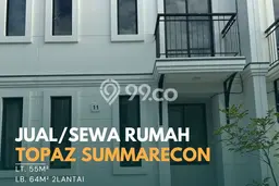 Jual Rumah Strategis Bagus Punya 3 KT di Makassar Makassar SHM Jual Rumah Strategis Bagus Punya 3 KT di Makassar Makassar SHM