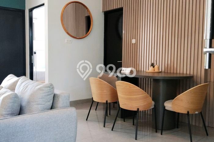 Jual Rumah Favorit Siap Huni LB 80m2 di Makassar, Makassar Jual Rumah Favorit Siap Huni LB 80m2 di Makassar, Makassar