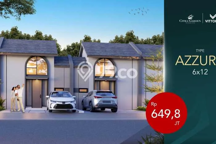 Rumah area Makassar, Makassar, Luas 72m2m² LB 39m2m² - JUAL CEPAT! Rumah area Makassar, Makassar, Luas 72m2m² LB 39m2m² - JUAL CEPAT!